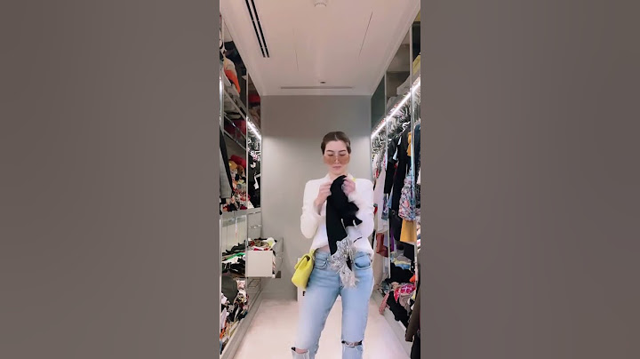 #tiktok#thaigirl#วีเจวุ้นเส้น