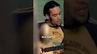 Meo Marés Vivas 2024 - Cartaz