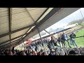 Awayday naar Venlo : VVV Venlo-PSV : 17/03/2019 : 0-1