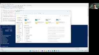 Assignment 4 PowerShell