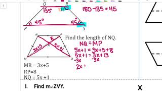 6-2 Part 1 Notes