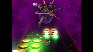 Everhood alternative endings   extras.