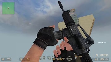 zenabi pub surf m4 rand - surf_greatriver_fix