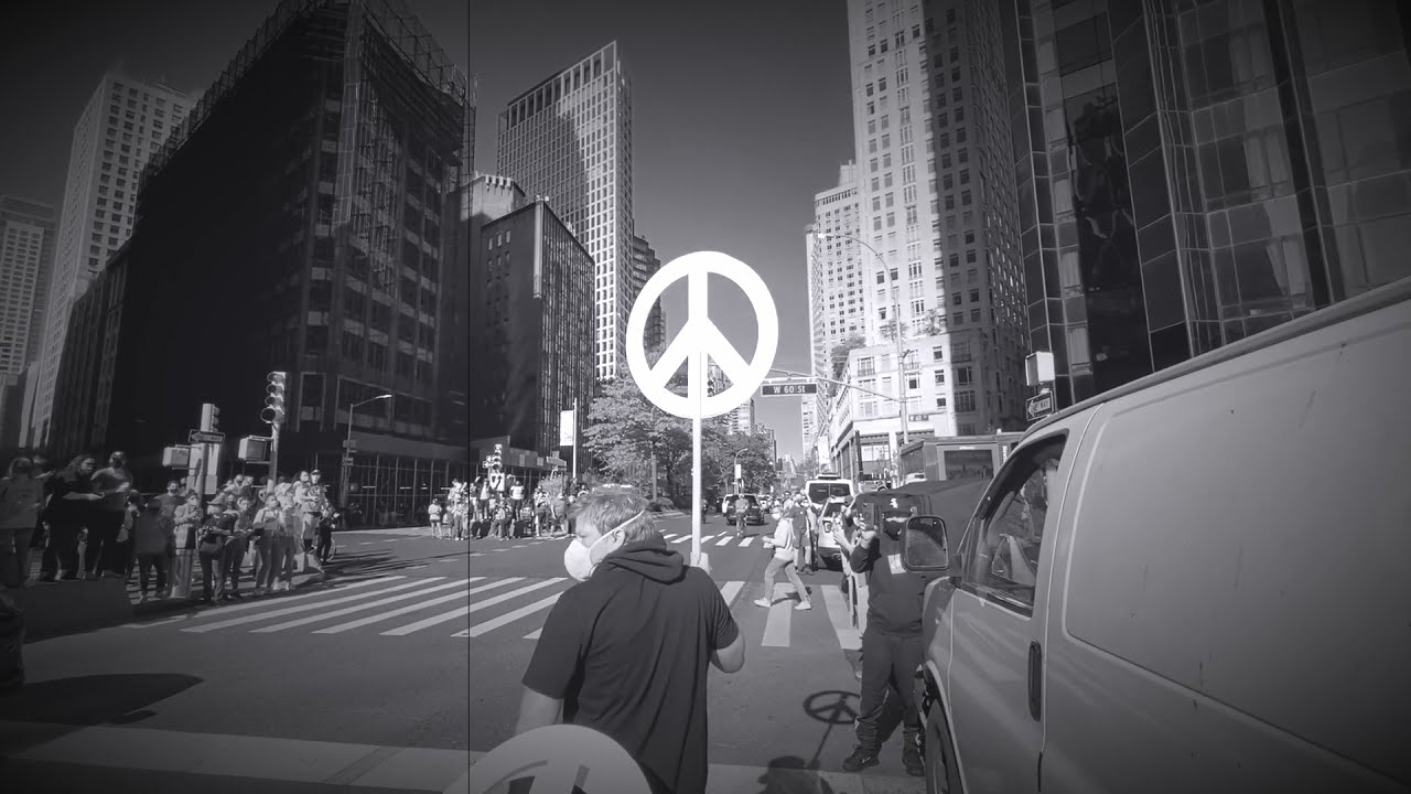 Watch Christopher Dale - Flip the Switch (Light Up This Life) - Official Music Video on YouTube Watch Christopher Dale - Flip the Switch (Light Up This Life) - Official Music Video on YouTube