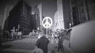 Christopher Dale - Flip The Switch Light Up This Life - Official Music Video