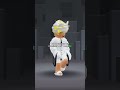 Como invocar um Brasileiro em 1 segundo🇧🇷: #shorts #roblox #feed #viral
