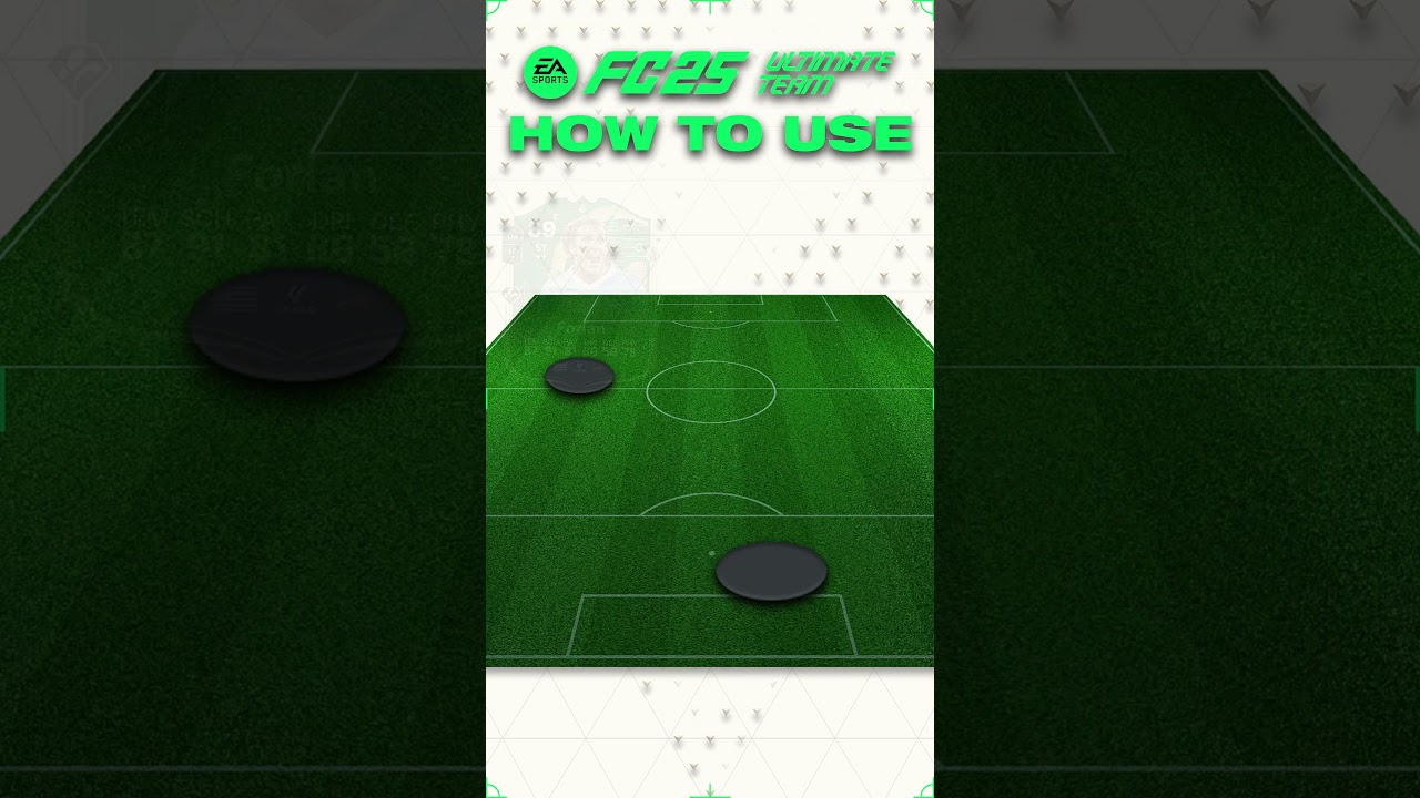 How to use WINTER WILDCARD SBCs🔥💫 