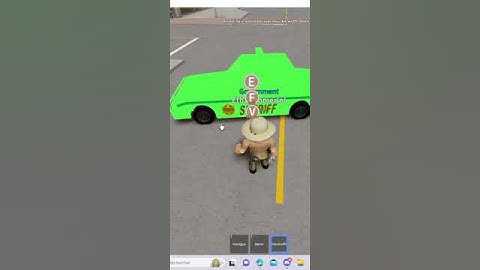 Infinite money glitch roblox anomic #shorts try it with an alt or with your friend in vip server