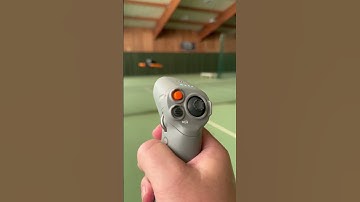 DJI RC Motion 2  DJI AVATA #djiavata #avata #fpv #motioncontroller #djircmotion2 #dji #drone