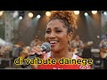 Kuku Bada Taita Maraga 2026 Latest Music 