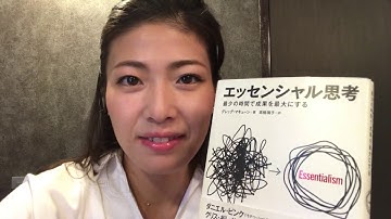 IT フリーランス エージェント 自分に合った案件があるのか不安