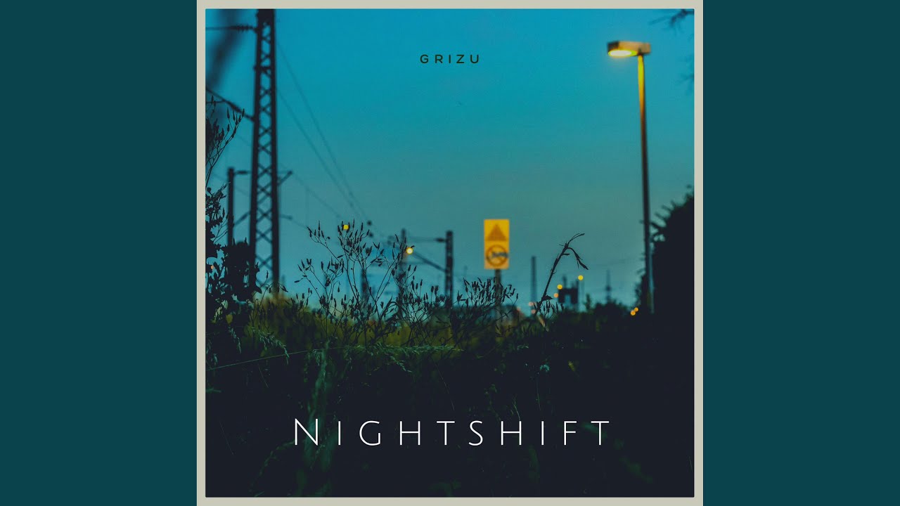 Watch NIGHTSHIFT on YouTube Watch NIGHTSHIFT on YouTube