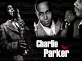 A night in tunisia  charlie parker and dizzy live at carnegie hall