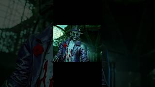 Diálogos de clones #injustice2 #games #game #shorts