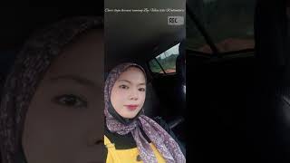 cover lagu kerinci \