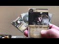 Game of Thrones (The Iron Throne) Board Game Instructional