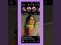 HONISTA v11.1 NEW UPDATE 🚀 Full iOS Instagram on Android 2025 (iPhone Stories &amp; Fonts)