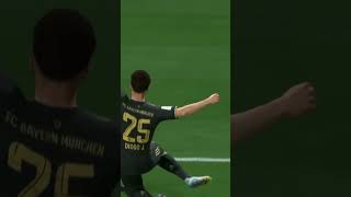 FIFA 22 FUT PS5 #fifa #ps5 #fifa22fut