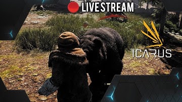 STATION TO STATION: EXTENDED SURVEY [FIXED]