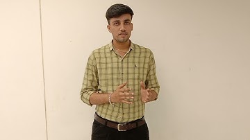 AUDITION PROFILE VIDEO  #casting #castingcall #artist #tellywood #bollywood #production