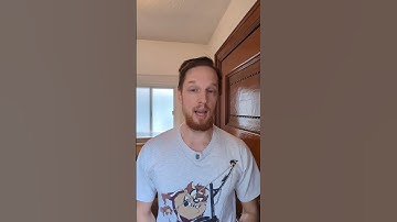 Elon Musk says xAI is going to sue Apple