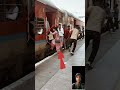 #railgate #railway #train #trainvideo
