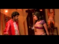 Anjali Hot Navel Kiss Enjoyed