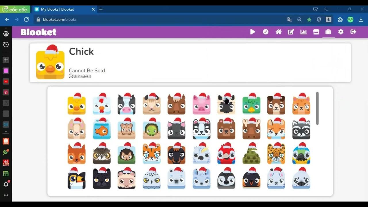Hack Blooket Spoof Blooks of Blooket extension YouTube