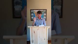 BNT2 Lecture 12 Colossians