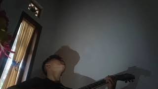 Story WA versi gitar||Tak seindah yang kau mau||cover