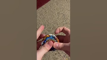 #asmr Magma Ifrit to TT V2 beat build