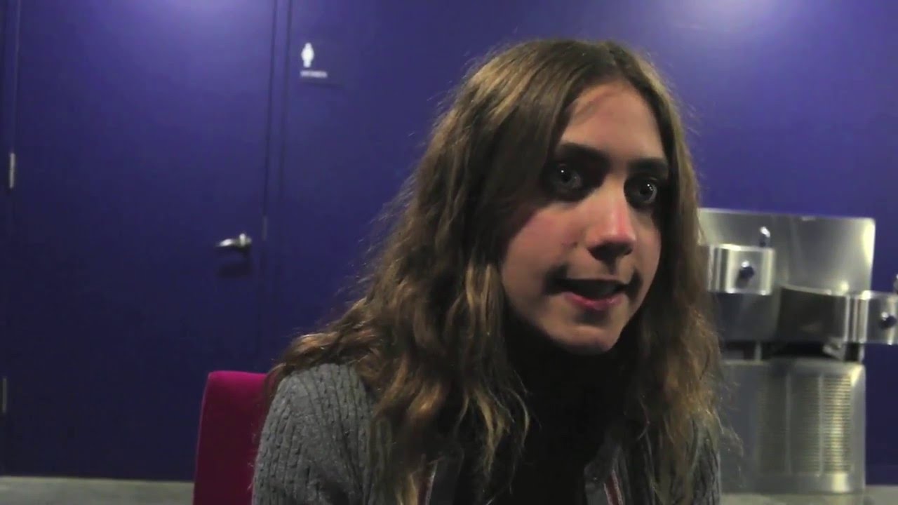 Netflix, Netflix, and Chill 1 camera iphone 8 plus apk