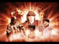 Doctor who the talons of wengchaing with john carpenters big trouble in little china theme