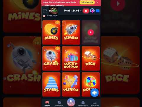 ЗАНОШУ В ОНЛАЙН CASINO LEON | ПРОМОКОДЫ И ФРИСПИНЫ ЛЕОН КАЗИНО | LEON CASINO БОНУСЫ