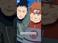Naruto Edit #anime #movie #narutoshippuden #narutoedit #narutouzumaki #nothingimposibleinthisworld