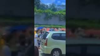 Johor Bahru 🚌  to Legoland Malaysia