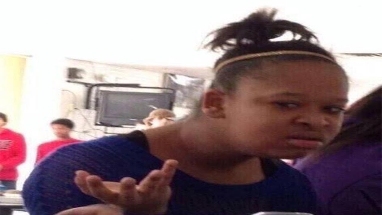 Funny pictures can't stop laughing, Memes, Meme faces