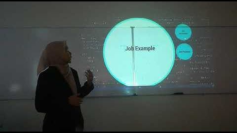 UBM599 DIGITAL WORKFORCE PRESENTATION