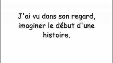 L&E juste pour une nuit