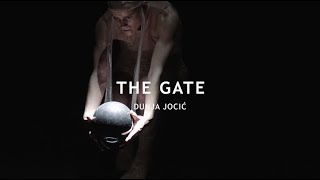 THE GATE – Theater Bielefeld