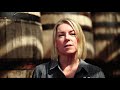 Marble Distilling PBS Feature