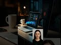 AI Passive Income: Earn While You Sleep