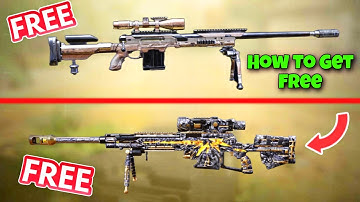 how to get FREE dlq33 skin in codm 2025 | codm redeem code 2025 today | FREE DLQ33 Skin CODM S6 2025