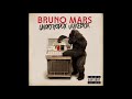 Bruno Mars - Treasure (Instrumental/No Backing Vocals) Mp3 Song