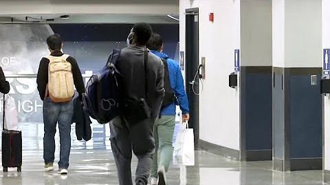 CDC awards over $44 million to expand COVID vaccines in Alabama