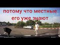 Осторожно мошенники Ростовская область кругом развод и обман.    Смотри ссылку ниже👇