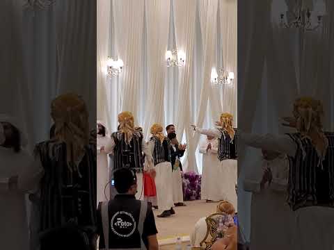 عرس عبدالخالق مع المع نجوم الفن اليمني شاهد الان