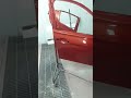 King Automotive Oldbury - Car Body Repair & Spray Painting