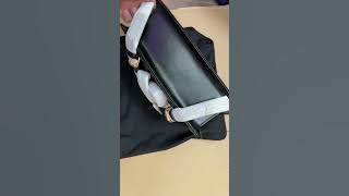 https://wa.me/message/JYD4N6ZWTYQEF1