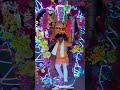 teen baan ke Dhari#khatuwalashyam #youtube #trading #viral #shorts ######₹